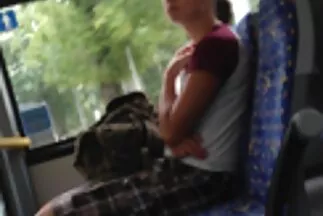 Khó xì xxx video nhat ban hơi một cô gái thô tục trong một âm hộ ngọt ngào.