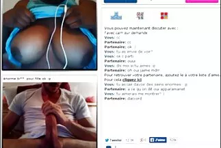 Bơm lên con ngựa đực liếm âm hộ và phim xxxx moi nhat sau đó đụ vào ngực.