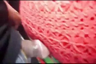 Anh phim xxx nhật cảnh sát địt em gái cùng đồng bọn.