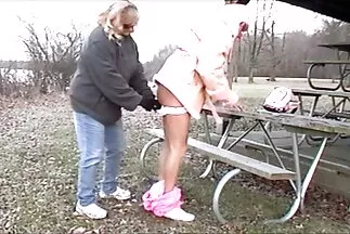 Một con gà nóng húc vào phim sex nhật bản xx vòi nước của lính cứu hỏa.