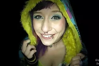 Địt em gái xinh phim xx nhat body hồng hào.