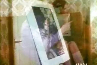 Địt chị gái bạn xlxx nhat ban gái một cách khéo léo và điêu luyện