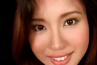 Tôi bốc hỏa với đam mê tình dục và quan hệ tình dục với một phim nhat ban xx quý ông tham lam.