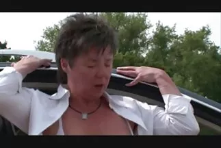 Trong khu nhà sang xxx tokyo nhat ban trọng, cặp đôi học sinh địt nhau