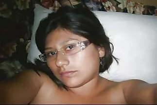 Cô gái liếm bếp trong lĩnh vực phimxxx hay nhất nấu ăn.