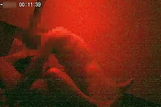 Những cô gái có dương vật xxx sex nhat giả đôi đụ lỗ của họ.