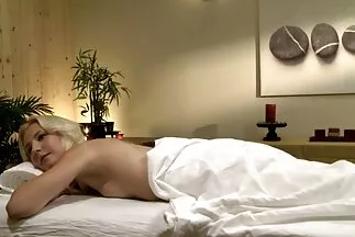 người bạn tốt nhất của gà strapon fuck trong ass xxx nhật