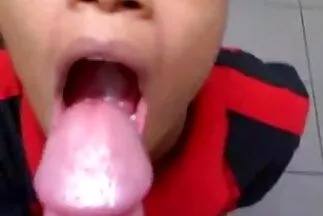 Em gái khỏa thân nằm ngoài đường rên rỉ cực mê phim nhat ban xxx