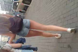 Lesbian giải phóng phim xxx nhat bản ăn lồn bạn gái.