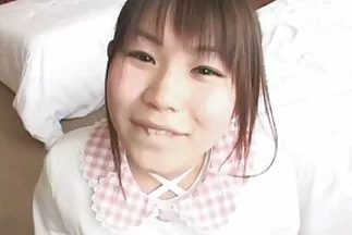 Bạn gái dễ thương thích oral sex nhat xx sex.