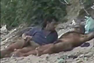 khiêu dâm đồng tính nữ liếm nhật bản xxx đũng quần.