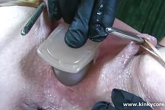 Khả năng của một người tình trưởng thành đã nuôi dưỡng một người trẻ xxx moi nhat tuổi để quan hệ tình dục.