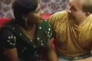 Những cô gái làm tình gái nhật xxx trong công viên mang đến một tiếng vang đáng kinh ngạc.