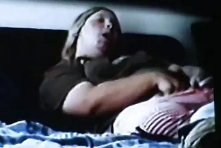 Người đẹp thủ dâm âm hộ mượt mà trên xxx tokyo nhat ban đi văng.