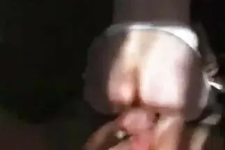 Cô gái tóc vàng gợi cảm nhất cho thấy âm xx video nhat ban hộ.