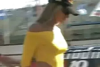 Em gái dễ xlxx nhật thương ngồi cùng bàn muốn kiêm.