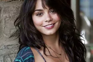 Slim tóc vàng cho thấy âm hộ và cums từ xxx mới nhất máy rung.