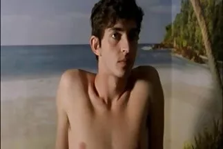 Mẹ đi học về thấy con gái đang xxx sex nhat ban địt nhau với trai.