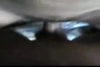 Say rượu quan hệ tình xxx nhat ban dục tại một bữa tiệc.