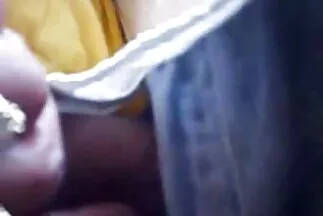 Làm tình trong một câu lạc bộ tại một bữa tiệc xảy xlxx nhật bản ra sau khi uống rượu.