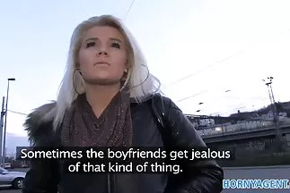 Một cuộc thác loạn hàng loạt trong lớp học sinh tự nhiên nổ ra. phim xxx hay nhất