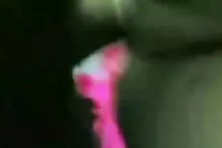 Các sex game show nhật bản anh địt con đĩ dễ thương từ mọi phía.