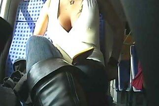 sex xxx nhat ban