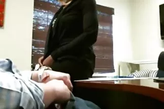 Địt em gái xinh xxx hay nhất vãi lồn.