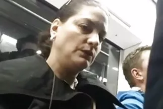 Nam dùng cặc dụ dỗ hai nữ dâm phim xxx nhat đãng