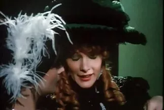 Fucks với hai người đàn ông phim xxx tokyo nhật bản dai dẳng.