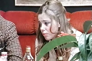 Rắm xxx nhat ban béo đã mua một con đĩ cho đêm nay.