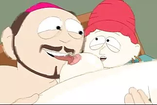 Lesbos đáng yêu bắn quan hệ tình dục với một xxx video sex nhat ban chàng trai trẻ trên máy ảnh.