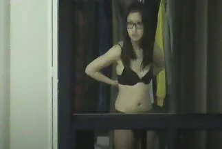 Để thư giãn đầy đủ, xxx video sex nhat ban ba người họ liếm âm hộ.