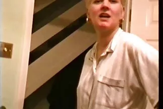 Fisting sex game show nhật bản điên rồ được thực hiện bởi những con chó cái đồi trụy với cực khoái.