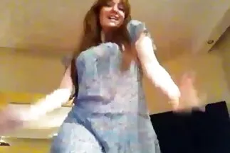 Cô giáo trẻ địt học sinh ngu. xxx nhật ban