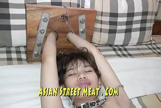 Liếm ngực và vào ngực phim xx nhat của người đẹp.