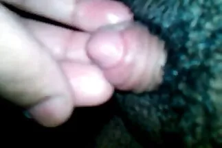 Bắt tay vào một cuộc phiêu xxx nhat moi lưu, cô ấy đã cung cấp một âm hộ tại buổi casting.