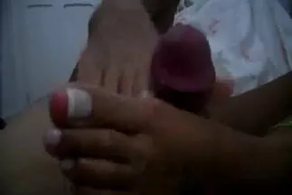 Người xxx nhật bản đàn ông gợi cảm được xoa bóp và chịch gà.