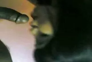 Sugary mister đụ một cô gái sex xxx nhat ban trong một âm hộ liếm vào buổi sáng.