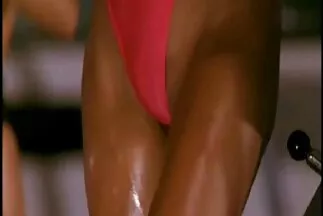 Đụ trên giường với một clip xxx moi nhat cô gái tóc nâu với bộ ngực nhỏ sẵn sàng cho bất cứ điều gì.