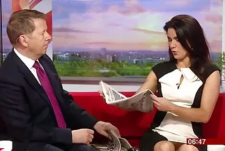 Một cô gái tóc nâu hiếu khách đã gặp một anh chàng có âm gái nhật xxx hộ.