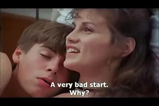 cong xlxx nhat sissy thủ dâm và fuck.