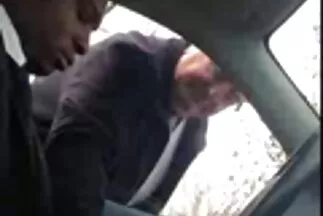 Cô gái muốn xem cực khoái của phim xxxx hay nhat tình nhân và đạt được điều này.