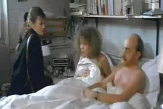 oi bức chó cái cho bạn của cô ấy một massage âm đạo xlxx nhat thú vị.