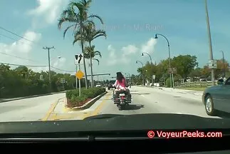 Trưởng phim xxx hoc sinh nhat ban thành hôn trẻ và liếm lỗ của cô ấy.