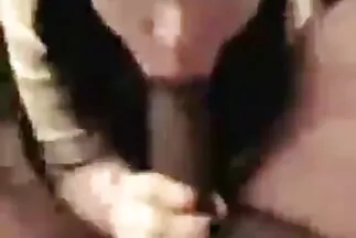 Liếm lỗ đít và phim xxx nhat ban khong che âm hộ cho cô bạn nằm ngửa.