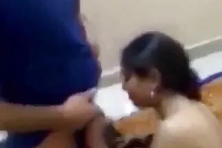 Làm cho mình phun ra với máy xxx sex nhat ban rung màu cam mới lạ.