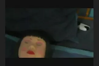 Thư phim xxx nhat ban hay ký đồi trụy khoe vú to.