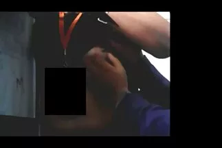 Sinh viên phim sex game show japan gợi cảm tìm thấy máy rung của mẹ.