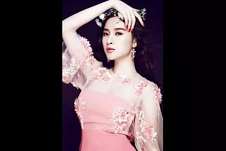 Gorgeous ướt phim japan xxx âm hộ kích thích trong phòng khách.